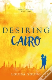 Desiring Cairo