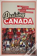Desiring Canada