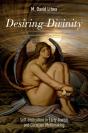 Desiring Divinity - Preview