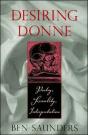 Desiring Donne - Preview