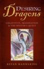 Desiring Dragons - Preview