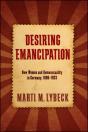 Desiring Emancipation - Preview
