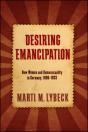 Desiring Emancipation - Preview