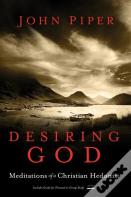 Desiring God