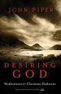 Desiring God - Preview