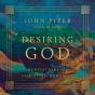 Desiring God - Preview