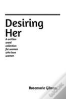 Desiring Her