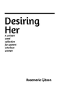 Desiring Her - Preview