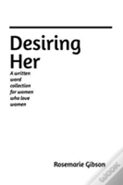 Capa do artigo Desiring Her