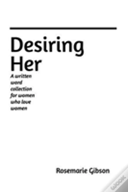 Capa do artigo Desiring Her