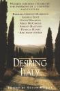 Desiring Italy - Preview