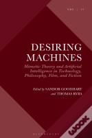 Desiring Machines
