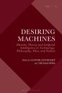 Desiring Machines - Preview