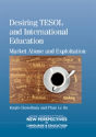 Desiring Tesol And International Education - Preview