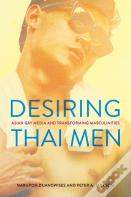 Desiring Thai Men