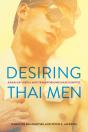 Desiring Thai Men - Preview