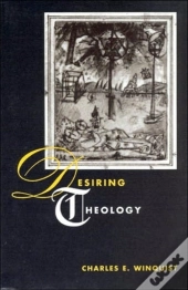 Desiring Theology