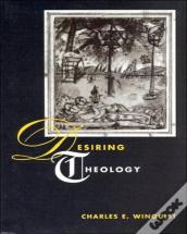 Desiring Theology