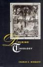 Desiring Theology - Preview