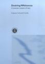 Desiring Whiteness - Preview