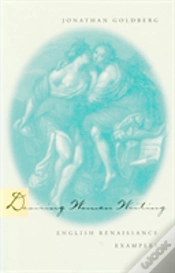 Capa do artigo Desiring Women Writing