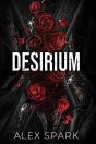 Desirium - Preview
