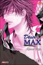 Désir©Max T.6 - Preview