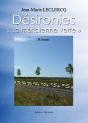 Desironies La Meridienne Verte - Preview