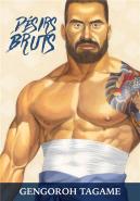 Désirs Bruts