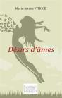 Desirs D'Ames - Preview