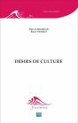 Désirs De Culture - Preview