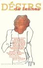 Desirs De Femmes - Preview