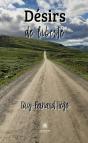 Desirs De Liberte - Preview