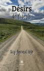 Desirs De Liberte - Preview