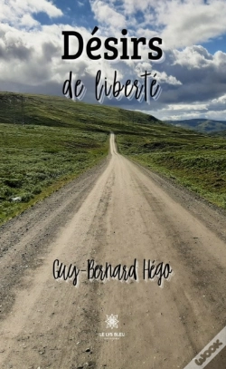 Capa do artigo Desirs De Liberte