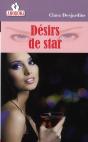 Désirs De Star - Preview