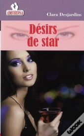 Désirs De Star