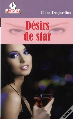 Capa do artigo Désirs De Star