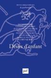 Désirs D'Enfants