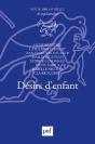 Désirs D'Enfants - Preview