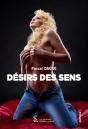 Desirs Des Sens - Preview