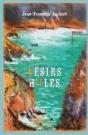 Désirs D'Îles - Preview
