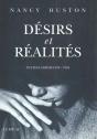 Desirs Et Realites - Preview
