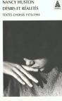 Désirs Et Réalités ; Textes Choisis, 1978-1994 - Preview