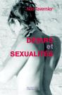 Desirs Et Sexualites - Preview