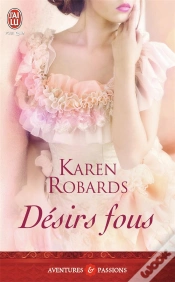 Capa do artigo Desirs Fous (Nc)