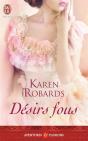 Desirs Fous (Nc) - Preview