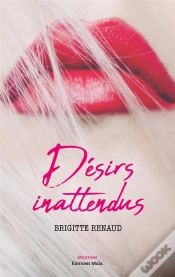 Capa do artigo Desirs Inattendus