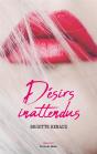 Desirs Inattendus - Preview