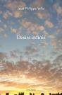 Désirs Infinis - Preview